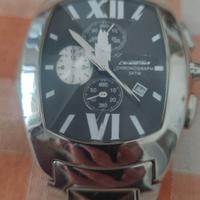 Orologio Chronotech