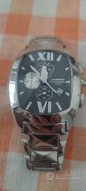 Orologio Chronotech