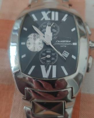 Orologio Chronotech