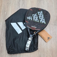 Adidas Metalbone 2026 NUOVA