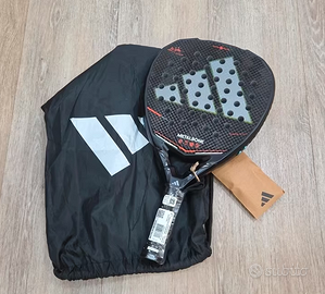 Adidas Metalbone 2026 NUOVA