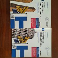 Cittadini della lingua