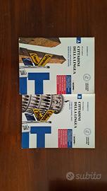 Cittadini della lingua