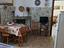 Immagine 6