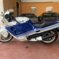 Honda CBR 1000F