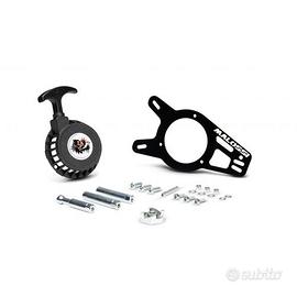 Kit avviamento a strappo Ciao Malossi 5019908