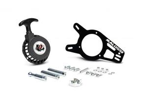 Kit avviamento a strappo Ciao Malossi 5019908