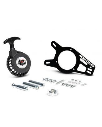 Kit avviamento a strappo Ciao Malossi 5019908