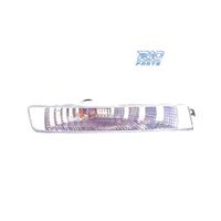 FANALE DESTRO AGGIUNTIVO OPEL VIVARO 01-06