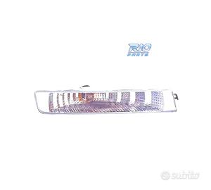 FANALE DESTRO AGGIUNTIVO OPEL VIVARO 01-06