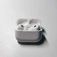 AirPods Pro (2ª generazione) - Lightning