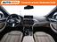 Immagine 8