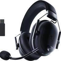 Razer BlackShark V2 PRO (2023) per PC wireless