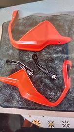 Bmw nine t  paramani