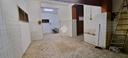 laboratorio-a-sassari
