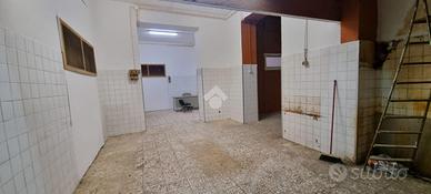 LABORATORIO A SASSARI