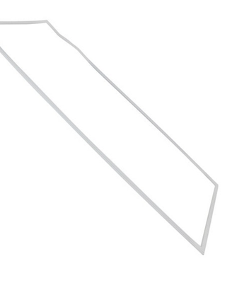 Guarnizione frigorifero Electrolux 959002619 NUOVA