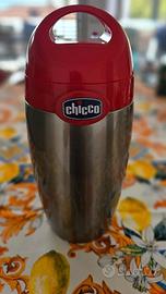 Thermos porta biberon Chicco