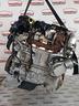 motore-hhja-per-ford-1-6-tdci-iniezione-bosch
