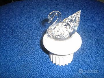 Swarovski Cigno del centenario