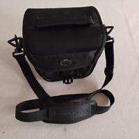 borsa fotografica 