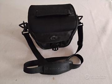 borsa fotografica 