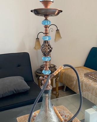 Narghilè