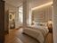 Immagine 16