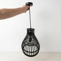 Lampadario Karlson Jysk