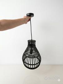 Lampadario Karlson Jysk