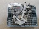 cambio-manuale-ford-focus-1-6-tdci-2006