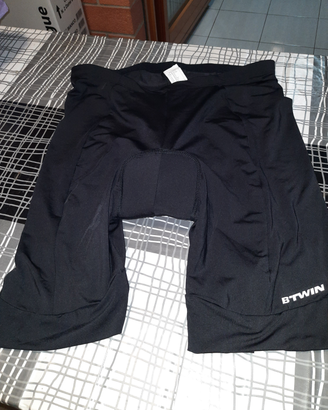 Pantaloncini ciclista