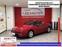 alfa-romeo-spider-1-8-ts-16v