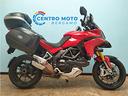 ducati-multistrada-1200-versione-s-finanziabil