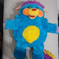 Popples