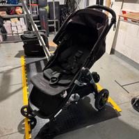 Passeggino Bebe Confort