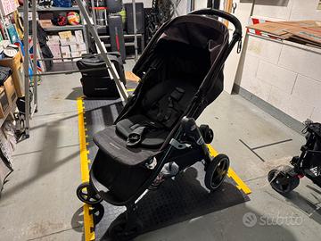 Passeggino Bebe Confort