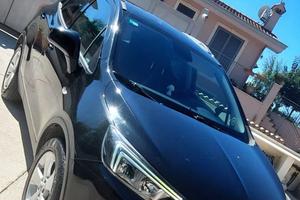 Opel mokka 1.4 GPL 140cv  2018