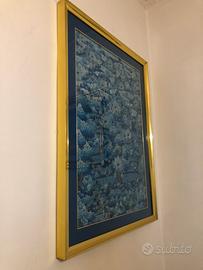 Batik Balinese