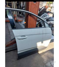 Porta anteriore destra opel Grandland x