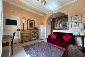 2 LOCALI A MONTE COMPATRI