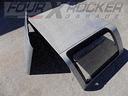 hardtop-daihatsu-feroza-1-6