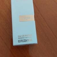 Profumo Yodeyma “Linet”