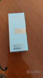 Profumo Yodeyma “Linet”