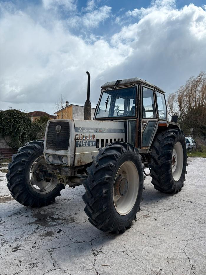 Camion F. Grande L'Aquila Avezzano Via Trento - Modèle Réduit (?) - Occasion