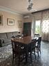 casa-indipendente-rovigo-ro2982vrg-
