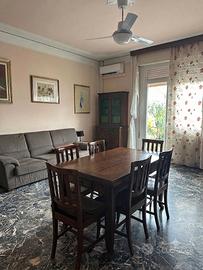 Casa Indipendente Rovigo [RO2982VRG]