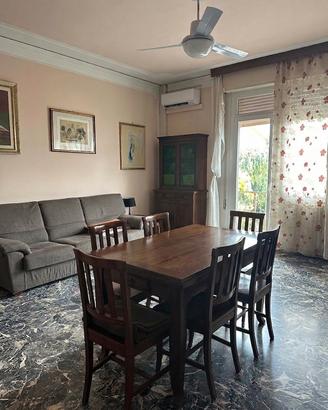 Casa Indipendente Rovigo [RO2982VRG]