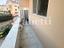 Immagine 21