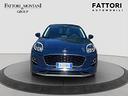 ford-puma-1-0-ecoboost-hybrid-125-cv-s-s-titanium